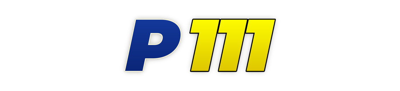 p111